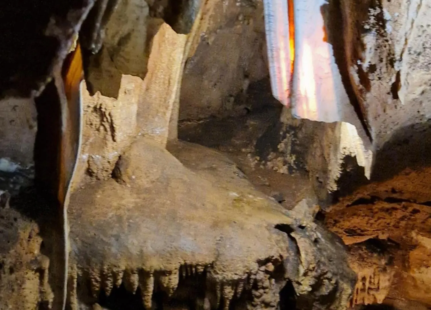 Maison Au Coeur Des Gorges D'Ardeche Wifi Et Canal Plus Saint-Remeze 0*,